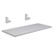 prateleira-aglom-sup-tucano-25x40-famastil-branco-