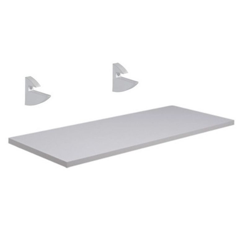 prateleira-aglom-sup-tucano-25x40-famastil-branco-