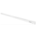 luminaria-led-linear-unique-30-taschibra-4000k