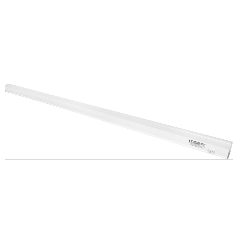 luminaria-led-linear-unique-30-taschibra-4000k