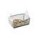 cesta-predendores-roupas-237-plasvale-cores-