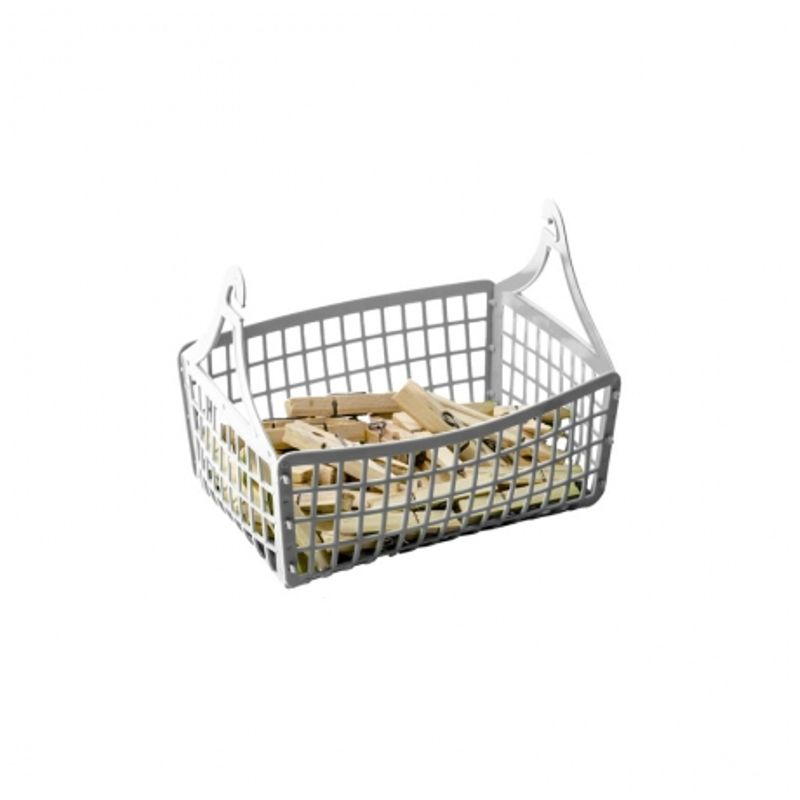 cesta-predendores-roupas-237-plasvale-cores-
