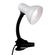 luminaria-versaty-c-garra-e27-bronzearte-branco-