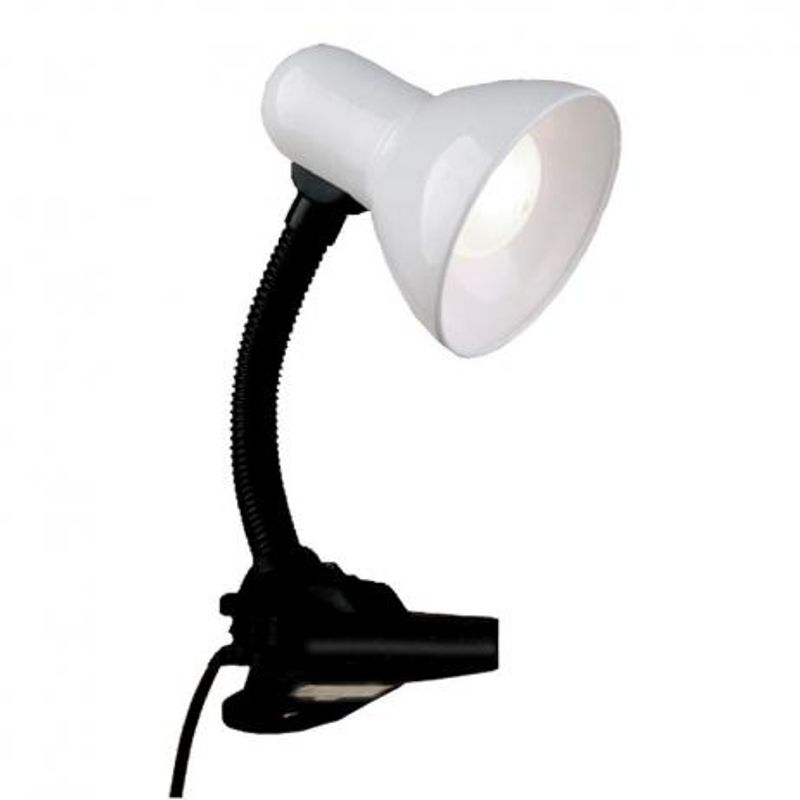 luminaria-versaty-c-garra-e27-bronzearte-branco-
