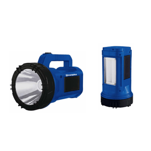 lanterna-led-mp03586-3w-2700k-manplex-azul-preto-