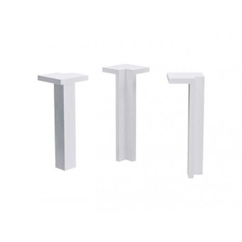 -terminal-interno-canto-7cm-santa-luzia-c-4pcs--