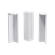 -terminal-externo-canto-10cm-santa-luzia-c-4pcs--