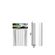 ---terminal-topo-santa-luzia-c-4pcs---