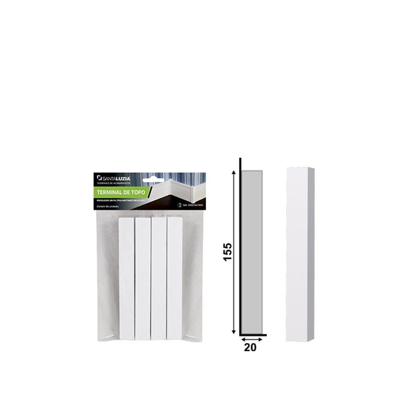 ---terminal-topo-santa-luzia-c-4pcs---