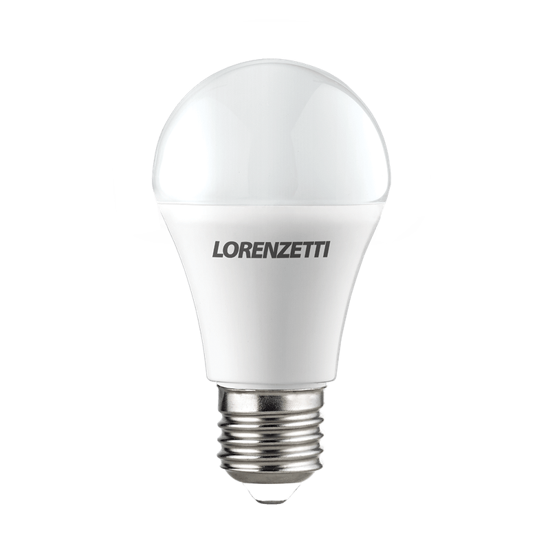 -------lampada-led-bulbo-18w-lorenzetti-6500k-