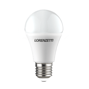 ----lampada-led-bulbo-9w-lorenzetti-6500k