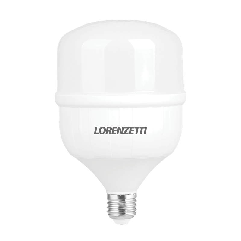--lampada-led-100w-lorenzetti-6500k-