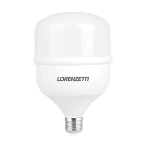 --lampada-led-70w-lorenzetti-6500k