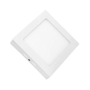 -painel-led-sobrepor-quadrado-6w-lorenzetti-branco-6500k-