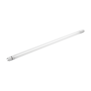 -lampada-led-tubular-t8-18w-lorenzetti-branco-6000k-