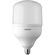 -lampada-led-50w-lorenzetti---7415768