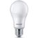 lampada-led-bulbo-a97-2300lm-22w-philips