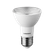 lampada-led-par20-7w-3000k-lorenzetti
