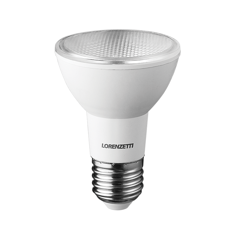 lampada-led-par20-7w-3000k-lorenzetti