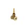 base-para-registro-pressao-4416-mvs-cpvc-22mm-deca