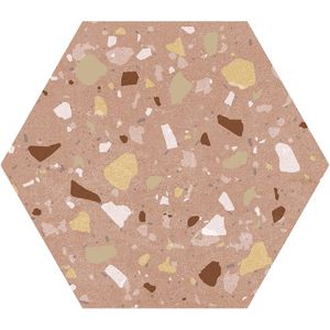 revestimento--a--bold-natural-confete-hexa-17.5x17.5-ceusa