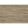 -piso-vinilico-basic-23.8x122.9cm-eucafloor-seatle---7953604--899468-