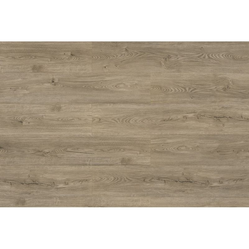 -piso-vinilico-basic-23.8x122.9cm-eucafloor-seatle---7953604--899468-