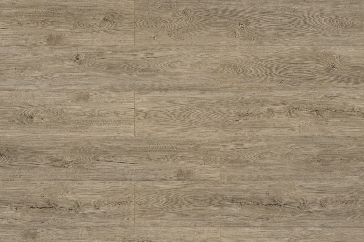 piso vinilico basic 23.8x122.9cm eucafloor seatle - 7953604