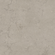 899734