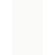 revestimento--a--bold-brilhante-plus-32x57-cecafi