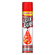 desigripante-luxcar-300ml-joli