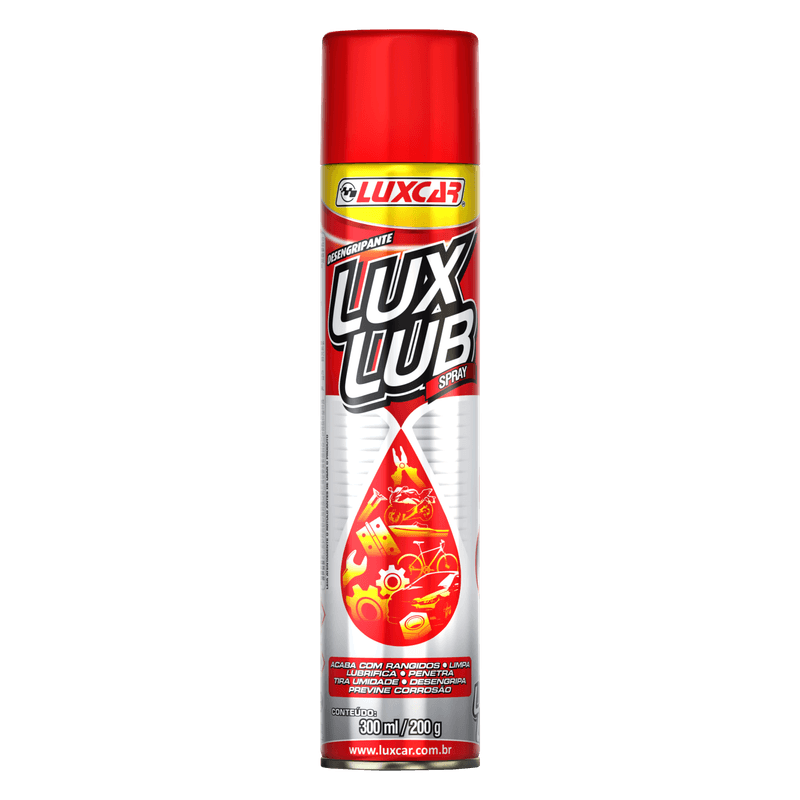 desigripante-luxcar-300ml-joli