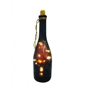 luminaria-led-decorativa-garrafa-0.5w-taschibra