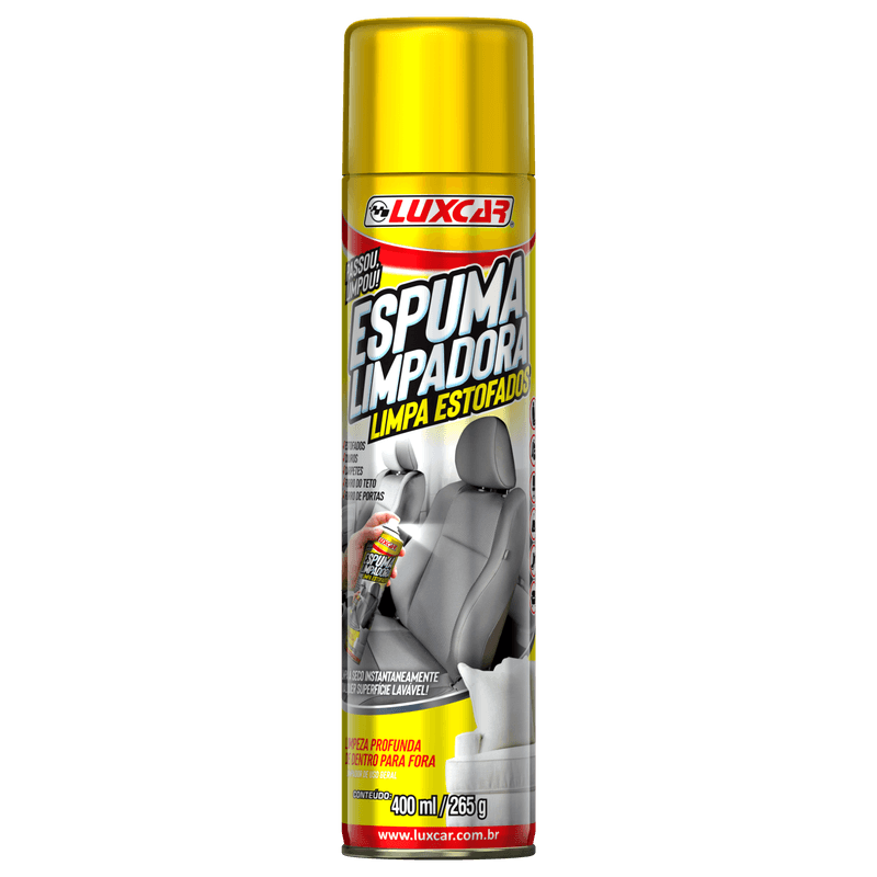 limpa-estofado-luxcar-spray-400ml-joli