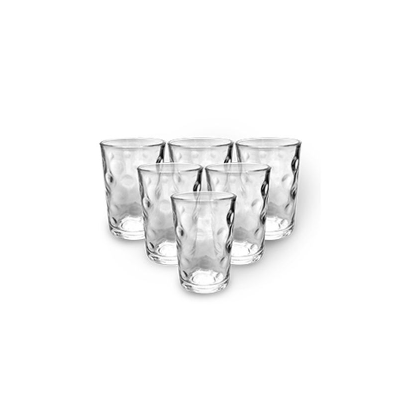 conjunto-copo-215ml-plasvale