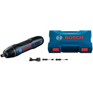 Parafusadeira-Go-3-6v-Bosch-Bateria-0619H21E0000-890274