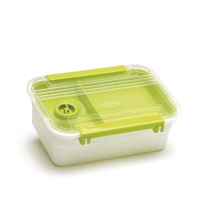MARMITA-BOM-APETITE-COM-BANDEJA-E-VALVULA-800-ML