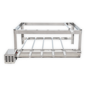 grill-giratorio-platin-d3tr-bx-artmill
