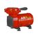 motocompressor-air-plus-ms2.3-1-3cv-schulz