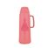 garrafa-termica-use-nossa-sra-1l-mor