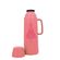 garrafa-termica-use-nossa-sra-1l-mor