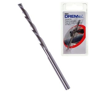 Broca-Dremel-560-Gesso-Dryw-1-8-Dremel---2615000560000