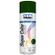 spray-uso-geral-350ml-tekbond-verde-escuro----23151006900