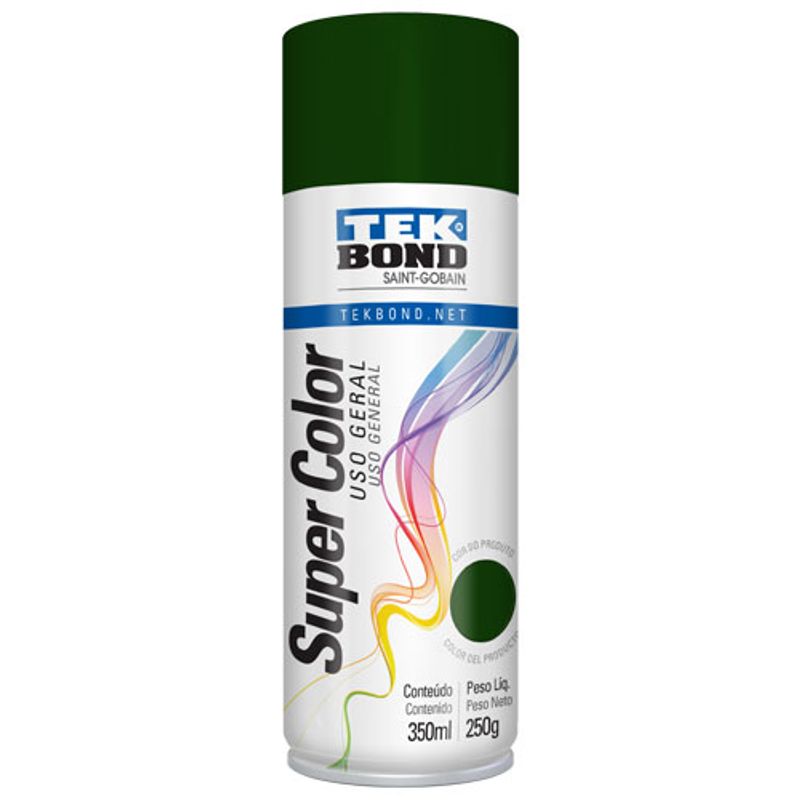 spray-uso-geral-350ml-tekbond-verde-escuro----23151006900