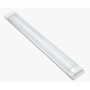 luminaria-led-slim-72w-manplex