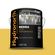 resina-alta-perfor-300-3.6l-hydronorth