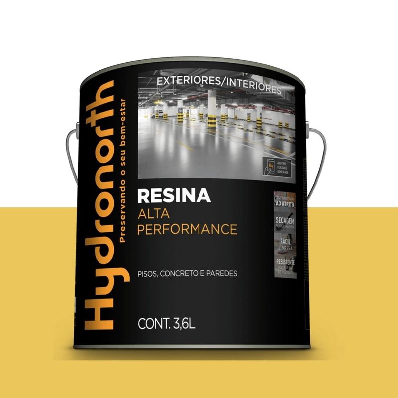 resina-alta-perfor-300-3.6l-hydronorth