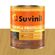 -verniz-brilhante-tripla-protecao-900ml-suvinil-canela---53111342--214490-
