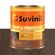 verniz-brilhante-tripla-protecao-3.6l-suvinil-nogueira---53112985