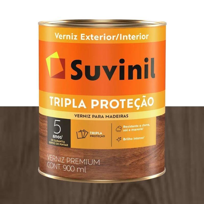 verniz-brilhante-tripla-protecao-3.6l-suvinil-nogueira---53112985